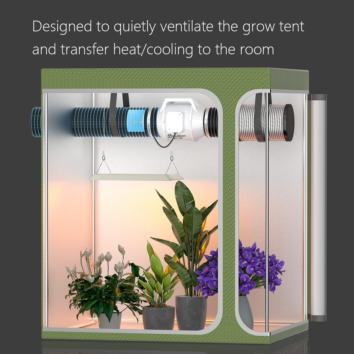 HF-75S_In_Grow_Tent.jpg