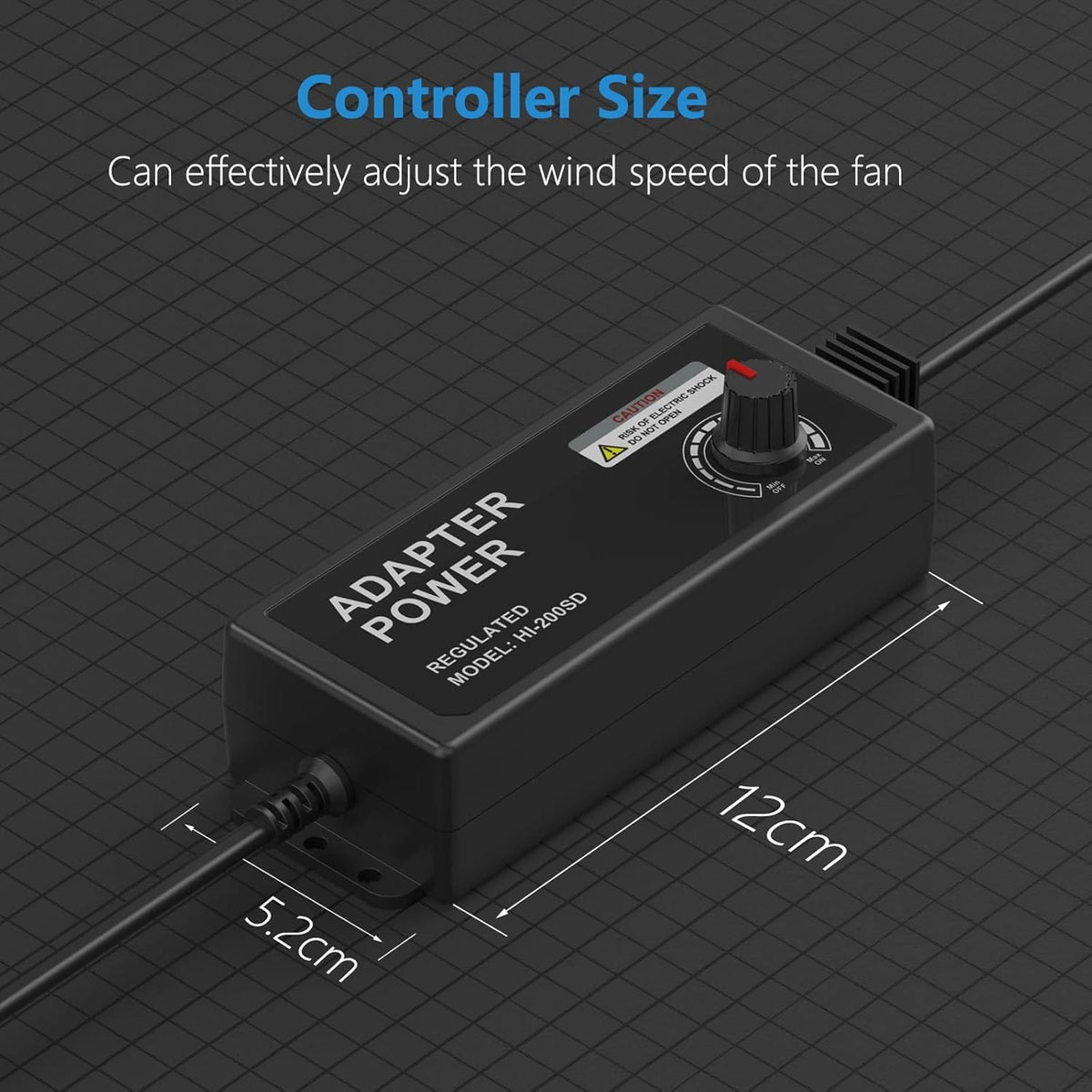 HI-200SD_Controller.jpg