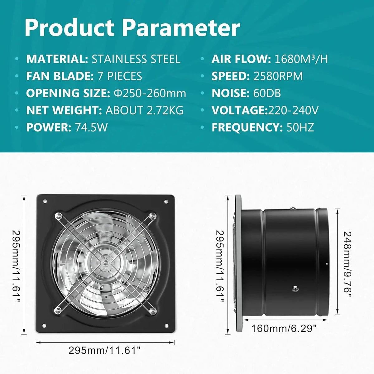 HONGUAN-250-mm-Extractor-Fan1.webp
