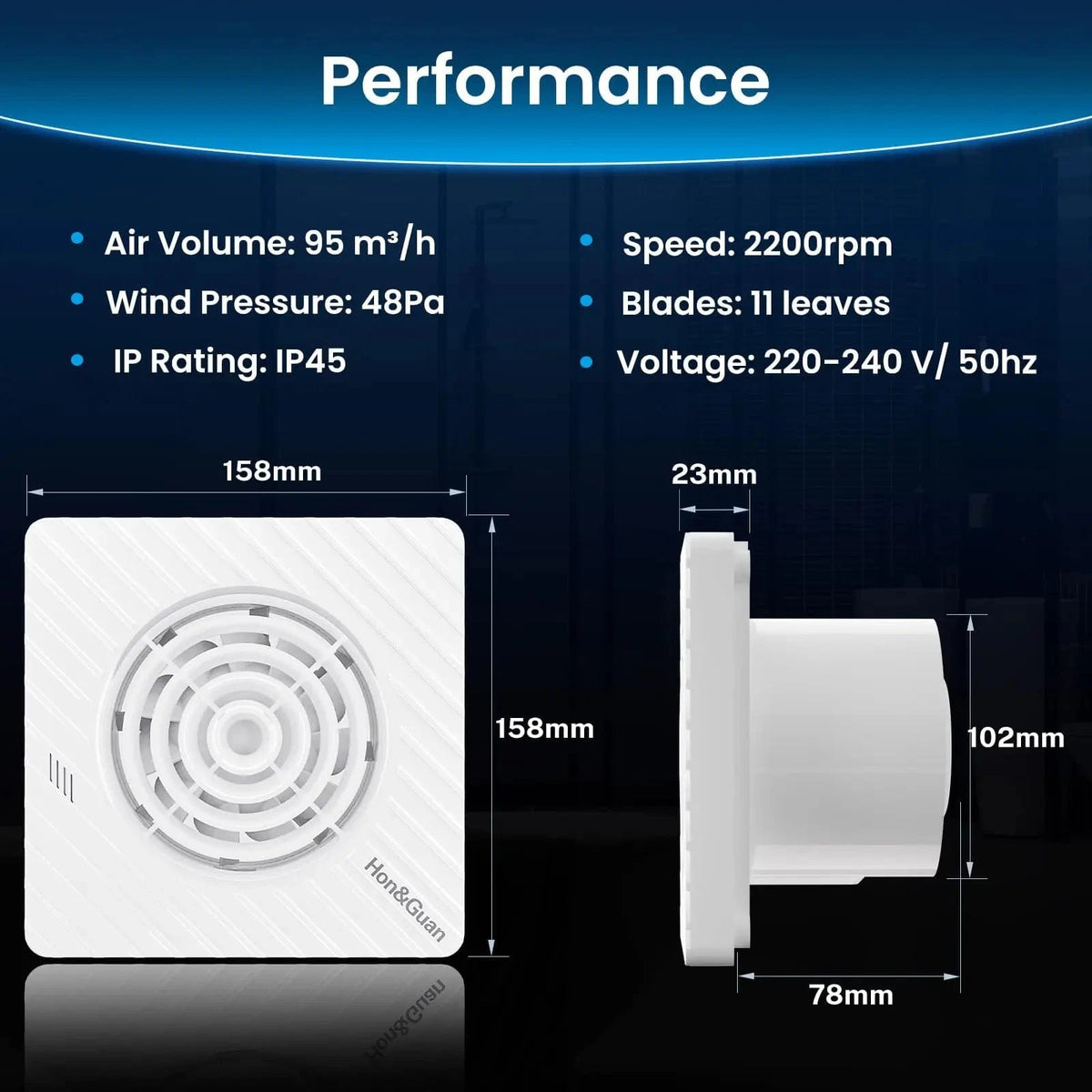 Honguan-100-mm-Bathroom-Fan_5-2.webp