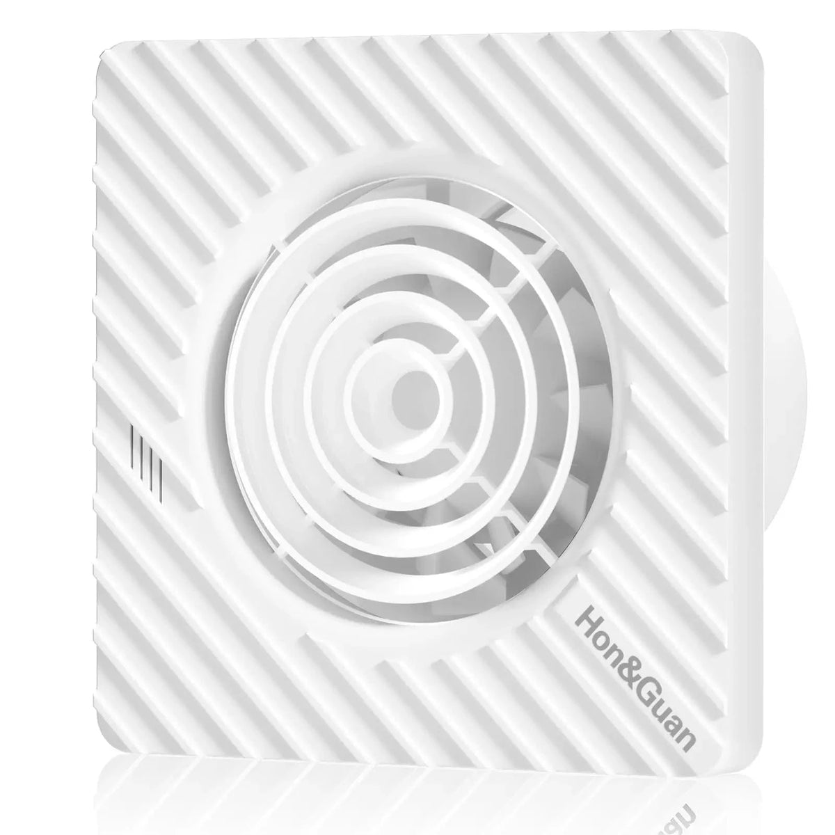 Honguan-100-mm-Bathroom-Fan_6-2.webp