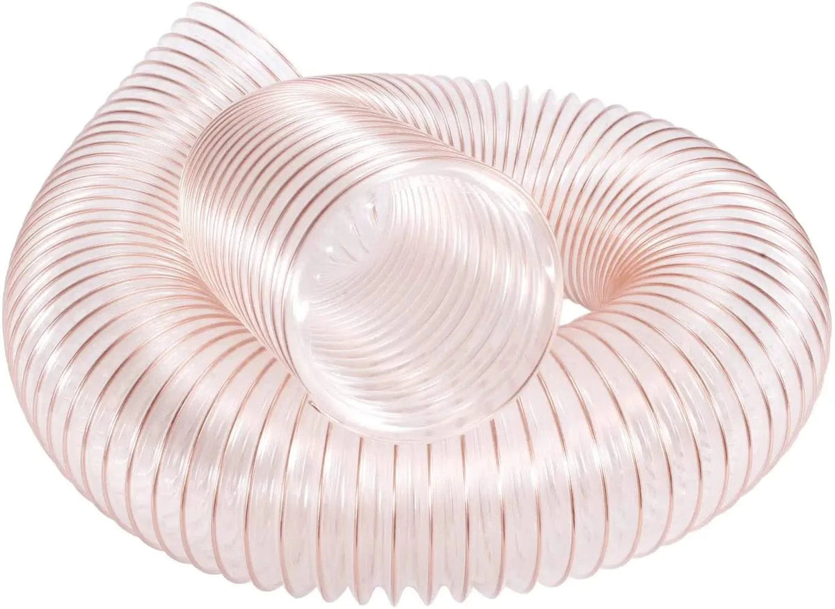 PU Hose_4