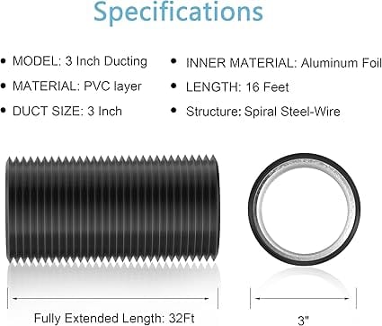 PVC_Vent_Hose_3Inch_16FT.jpg