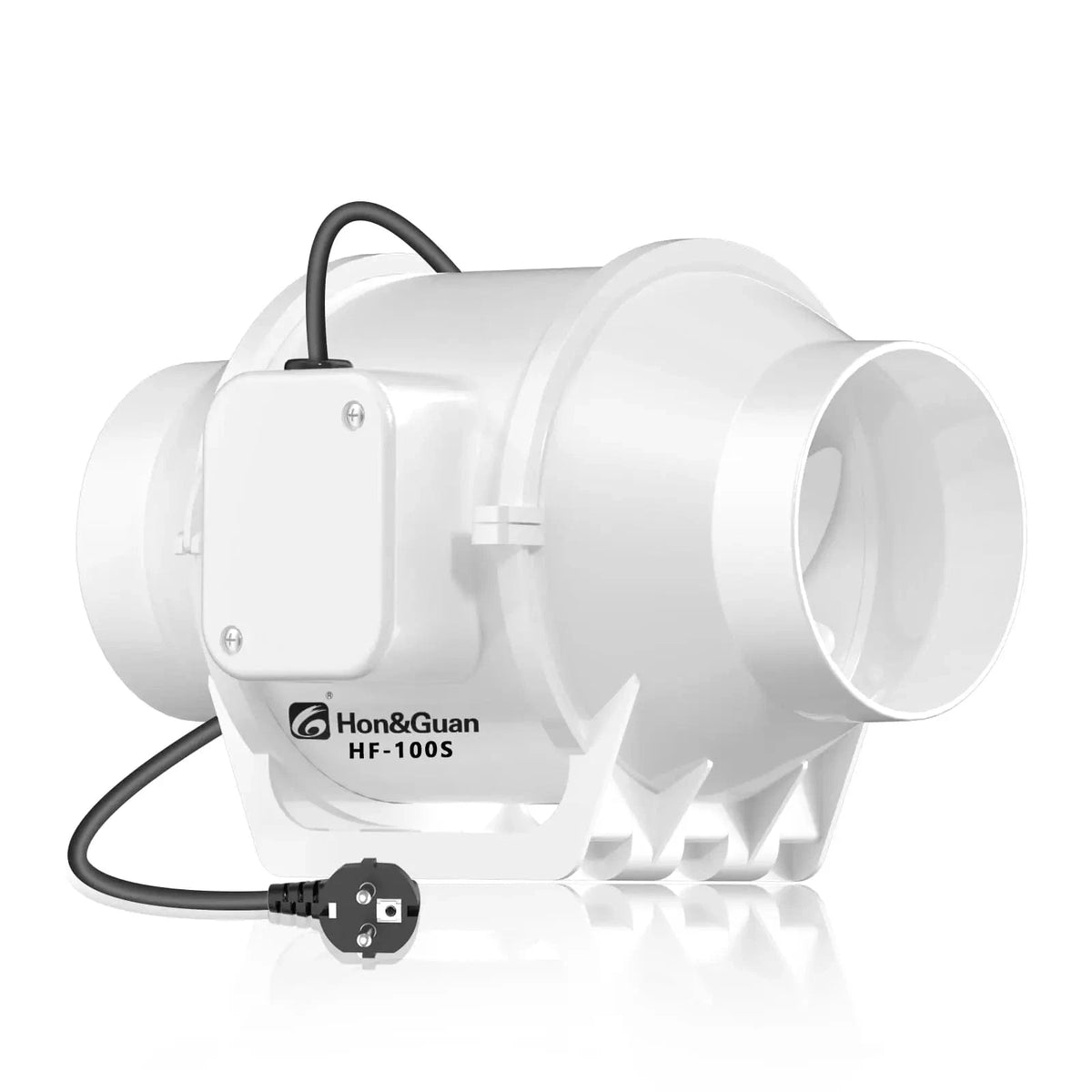 White-01-100-mm-2.webp