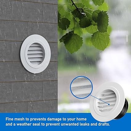 White_Air_Vent_05.jpg