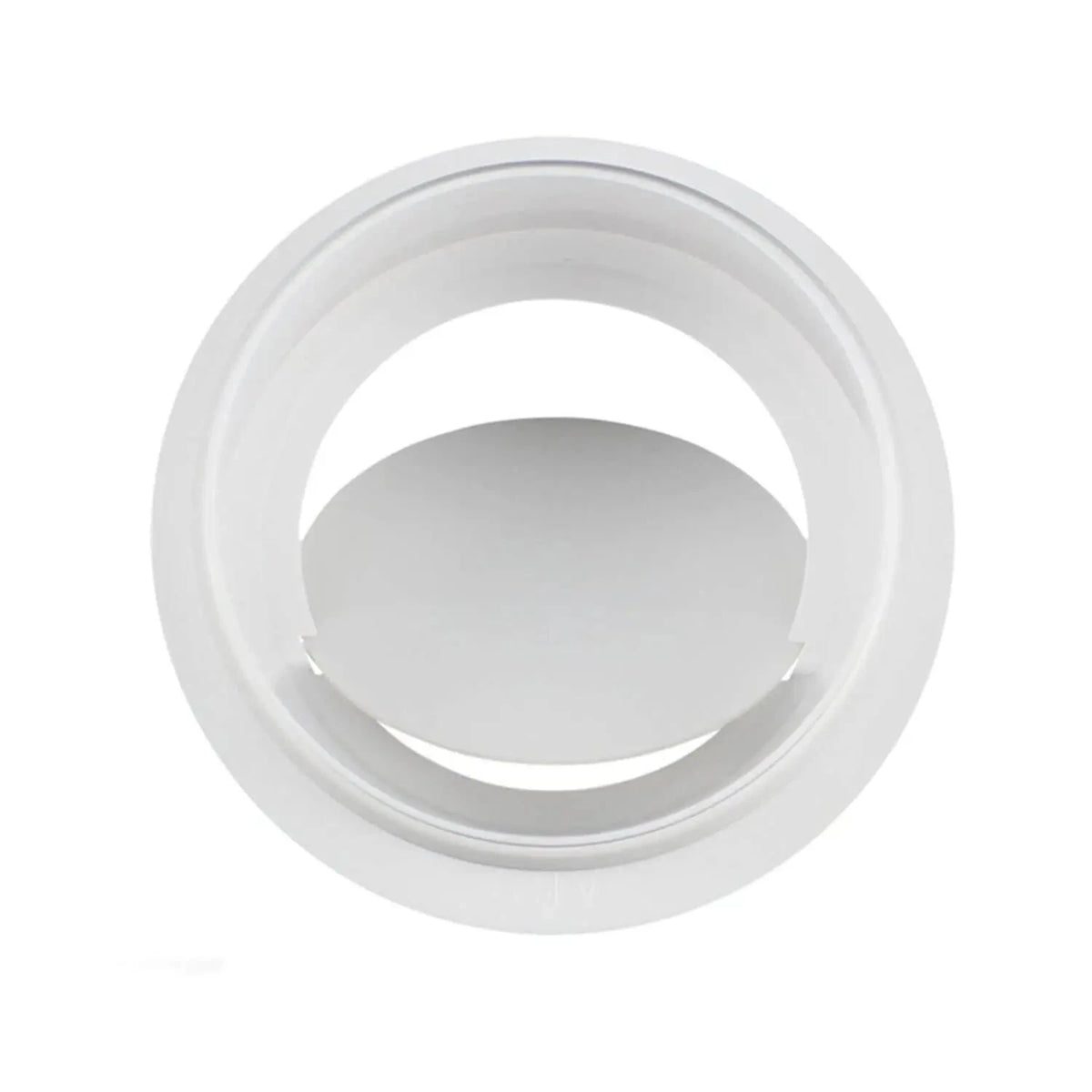 back draught shutter (1) (1)