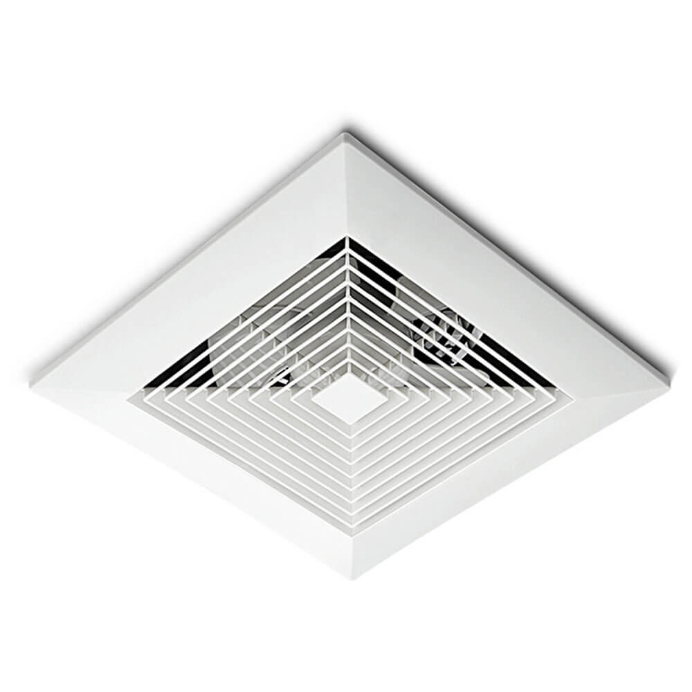 best ceiling ventilation fan